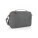 Impact AWARE™ 300D Two-Tone Deluxe 15.6" Laptop-Tasche, navy - p732.182__b_1 - variant XD P732.182