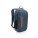 Impact AWARE™ 300D RPET Casual Rucksack, grün - p760.175__b_1 - variant XD P760.175