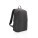 Impact AWARE™ RPET Standard Anti-Diebstahl Rucksack, navy bl - p762.761__b_1 - variant XD P762.761