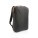Impact AWARE™ 300D Two-Tone Deluxe 15.6" Laptop-Rucksack, na - p762.911__b_1 - variant XD P762.911