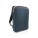 Impact AWARE™ 300D Two-Tone Deluxe 15.6" Laptop-Rucksack, na - p762.915__b_1 - variant XD P762.915