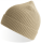 Čiapka so širokým lemom Andy - beige - variant 