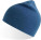 Pletená čiapka Holly - image-202416-optimized - variant 