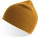 Pletená čiapka Holly - image-202418-optimized - variant 