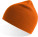 Pletená čiapka Holly - image-202420-optimized - variant 