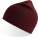 Pletená čiapka Holly - image-202425-optimized - variant 