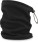 Viacúčelová šatka Hotty-S - image-202428-optimized - variant 