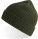 Pletená čiapka Maple - image-202470-optimized - variant 