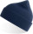Pletená čiapka Nelson - image-202475-optimized - variant 