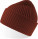 Pletená čiapka Oak - image-202488-optimized - variant 