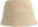 Rybársky klobúk Powell - image-202498-optimized - variant 