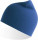 Pletená čiapka Yala - image-202526-optimized - variant 