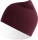 Pletená čiapka Yala - image-202529-optimized - variant 