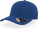 6 panelová baseballová šiltovka Beat - image-202580-optimized - variant 