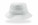 Klobúk Bucket Cotton - image-202596-optimized - variant 