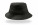 Klobúk Bucket Cotton - image-202597-optimized - variant 