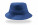 Klobúk Bucket Cotton - image-202599-optimized - variant 