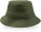 Klobúk Bucket Cotton - image-202600-optimized - variant 