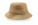 Klobúk Bucket Cotton - image-202601-optimized - variant 