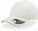 5 panelová baseballová čiapka Gear - image-202732-optimized - variant 