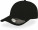 5 panelová baseballová čiapka Gear - image-202733-optimized - variant 