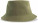 Klobúk Geo - image-202742-optimized - variant 