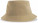 Klobúk Geo - image-202743-optimized - variant 