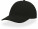 6 panelová baseballová šiltovka Liberty Six Buckle - image-202824-optimized - variant 