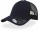 5 panelová šiltovka Trucker Rapper Jersey - image-202887-optimized - variant 