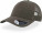 5 panelová šiltovka Trucker Rapper Jersey - image-202890-optimized - variant 
