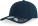 6 panelová baseballová čiapka Sand - image-202924-optimized - variant 