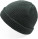 Pletená čiapka Skate - image-207091-optimized - variant 