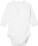 Detská zavinovačka Body s dlhým rukávom - ps-710060-babybugz-bz-60-white-front-0582eab9-2dd2-4742-9add-6188fa0e7c2f-web - variant 