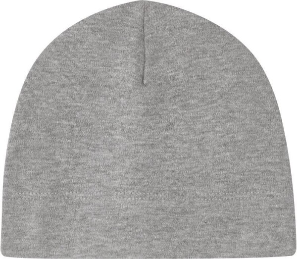 Detská čiapočka Baby hat