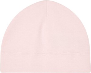Detská čiapočka Baby hat - Reklamnepredmety