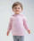 Detská mikina s kapucňou Baby Hoodie - image-207464-optimized - variant 