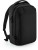 Batoh Sport Backpack - image-207307-optimized - variant 