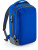 Batoh Sport Backpack - image-207308-optimized - variant 