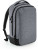 Batoh Sport Backpack - image-207311-optimized - variant 