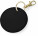 Prívesok na kľúče Boutique - image-207312-optimized - variant 