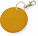 Prívesok na kľúče Boutique - image-207313-optimized - variant 