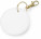 Prívesok na kľúče Boutique - image-207319-optimized - variant 
