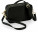 Taška cez rameno Boutique - image-207326-optimized - variant 