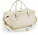 Boutique-Reisetasche - image-207331-optimized - variant 