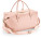 Boutique-Reisetasche - image-342779 - variant 