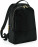 Batoh Boutique - image-207337-optimized - variant 