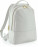 Batoh Boutique - image-207338-optimized - variant 