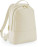 Batoh Boutique - image-207339-optimized - variant 