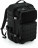 Batoh MOLLE - image-207341-optimized - variant 
