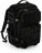 Batoh MOLLE - image-207342-optimized - variant 